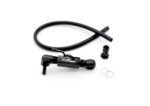 RacingLine Oil Management Kit Drain Tap Kit for MQB - Imagen 5