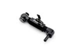 RacingLine Oil Management Kit Drain Tap Kit for MQB - Imagen 6
