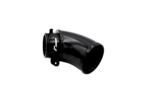 Sistema de admisión de turbo RacingLine MQB EVO / EA888.4 2.0 TSI Turbo GARRETT / 245 CV