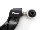 Brazos de control de caída traseros ajustables RacingLine para VW Golf MK7 R S3 RS3 8V TTRS 8S con motor MQB MQBE. - Imagen 6