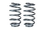 Kit de muelles deportivos RacingLine para rebajar la suspensión del Cupra Formentor 4Drive AWD 2.0 TSI TDI. - Imagen 5