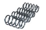 RacingLine Sports Lowering Spring Kit for Volkswagen VW T-Roc R