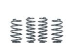 RacingLine Sports Lowering Spring Kit for Volkswagen VW T-Roc R - Imagen 7