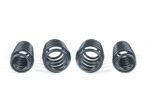 Kit de muelles deportivos RacingLine para rebajar la suspensión del Cupra Formentor 4Drive AWD 2.0 TSI TDI. - Imagen 7