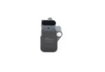 Bobina de encendido RacingLine de mayor potencia, color gris, para MQB MQBE 2.0 TSI EA888.3 EA888.4 2.5 TFSI - Imagen 5
