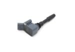 Bobina de encendido RacingLine de mayor potencia, color gris, para MQB MQBE 2.0 TSI EA888.3 EA888.4 2.5 TFSI - Imagen 3