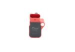 Bobina de encendido RacingLine de alto rendimiento roja para MQB MQBE 2.0 TSI EA888.3 EA888.4 2.5 TFSI - Imagen 4