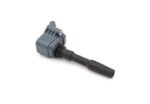 Bobina de encendido RacingLine de mayor potencia, color gris, para MQB MQBE 2.0 TSI EA888.3 EA888.4 2.5 TFSI - Imagen 8