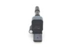 Bobina de encendido RacingLine de mayor potencia, color gris, para MQB MQBE 2.0 TSI EA888.3 EA888.4 2.5 TFSI - Imagen 2