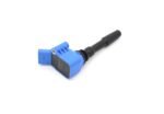 Bobina de encendido RacingLine de alto rendimiento azul para MQB MQBE 2.0 TSI EA888.3 EA888.4 2.5 TFSI - Imagen 5