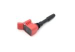 Bobina de encendido RacingLine de alto rendimiento roja para MQB MQBE 2.0 TSI EA888.3 EA888.4 2.5 TFSI - Imagen 5