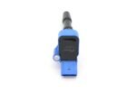 Bobina de encendido RacingLine de alto rendimiento azul para MQB MQBE 2.0 TSI EA888.3 EA888.4 2.5 TFSI - Imagen 6