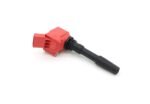 Bobina de encendido RacingLine de alto rendimiento roja para MQB MQBE 2.0 TSI EA888.3 EA888.4 2.5 TFSI