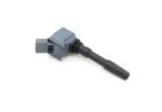 Bobina de encendido RacingLine de mayor potencia, color gris, para MQB MQBE 2.0 TSI EA888.3 EA888.4 2.5 TFSI