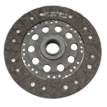 Disco de embrague BMW LUK N57 N54 GS6-53DZ y GS6-53BZ de 240 mm FTWL