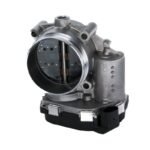 RTMG Performance 70mm Upgraded Throttle Body for VW AG Engines