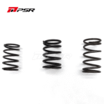 Resorte Pulsar PSR para actuador de turbos de las series PTX28 y PTX30, 6.5 PSI