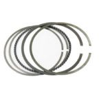 Piston Ring Set 84.00mm Bore 1.5/1.2/2.5mm Wossner 840XPY