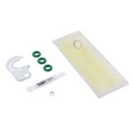 Kit de instalación de bomba de combustible DeatschWerks DW200 DW300 para Mazda Miata 89-93
