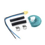 Kit de instalación de bomba de combustible DeatschWerks DW400