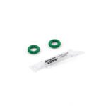 Kit de instalación de bomba de combustible DeatschWerks DW65C DW300C para Honda RSX 02-06, Civic 01-05, MX5 2006-2015 y R35 GTR 2009-2015.