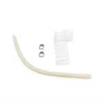 Kit de instalación de bomba de combustible DeatschWerks DW65A para Commodore Gen III 97-06 5.7/6.0 V8