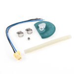 Kit de instalación de bomba de combustible DeatschWerks para Corvette 2003-13