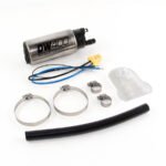 Bomba de combustible DeatschWerks de 415 l/h para Nissan 300zx Z32 y Nissan Skyline R33 (1993-1998).