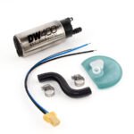 Bomba de combustible DeatschWerks de 415 l/h para Ford Mustang Cobra de 1985 a 1997.