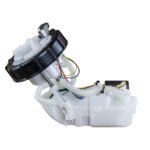 Módulo de bomba DeatschWerks DW400 para Honda Civic 2001-05 y Acura RSX 2002-06