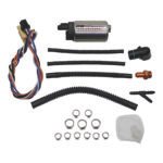 Bomba de combustible DeatschWerks DW440 de 415 l/h para Toyota Supra (A90) 2020+
