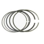 Piston Ring Set 90.5mm Bore 1.5/1.2/2.5mm Wossner 905XPY