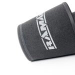 Turbocharger TurboSystems HTX3057B5 - Imagen 3