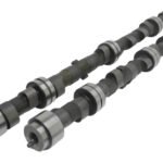 Árboles de levas Kelford Cams para Honda L16-L20 OHC 4 cilindros 304/304