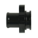Repuesto de racor de manguera de agua BMW N54 11537544638 y 11537541992