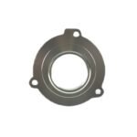 Silenciador turbo VW Golf GTI MK5 MK6 K04 - Imagen 2