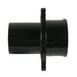 Silenciador turbo VW Golf GTI MK7 MQB - Imagen 2