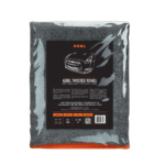 ADBL Twisted Towel 70cm x 90cm 620GSM