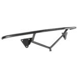 Bash Bar With Jack Point for BMW E90 E91 E92 Fmic.Pro