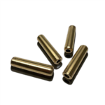 Guías de válvula de escape de 5,5 mm BC Brian Crower BC3904 para Honda Serie K VTEC K20A/Z / K24A