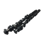 Árboles de levas BC Brian Crower Etapa 2 - Especificaciones para calle/pista BC0401 Mazda MZR