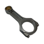 Bielas BC Brian Crower BC6476 para Dodge 5.9L y 6.7L Diesel ProHD con sujetadores ARP2000 de 7/16".