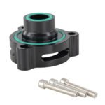 Adaptador de descarga FMIC.EU para Mercedes Benz M177 V8 C63 E63 S63 G63 2015-2021 - Imagen 3