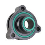 Adaptador de descarga FMIC.EU para Mercedes Benz M177 V8 C63 E63 S63 G63 2015-2021 - Imagen 5