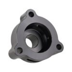 Adaptador de descarga FMIC.EU para Mercedes Benz M177 V8 C63 E63 S63 G63 2015-2021 - Imagen 4