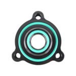 Adaptador de descarga FMIC.EU para Mercedes Benz M177 V8 C63 E63 S63 G63 2015-2021