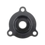 Adaptador de descarga FMIC.EU para Mercedes Benz M177 V8 C63 E63 S63 G63 2015-2021 - Imagen 2