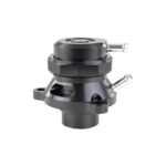 Dedicated Blow Off Valve JRspec for Mini Peugeot 1.6 Turbo N14 N18