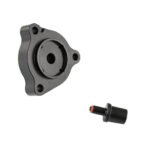 Válvula de descarga DV T9357 Fmic.UE para BMW N20 F10 F20 F22 F30 F32 - Imagen 3