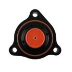 Válvula de descarga DV T9357 Fmic.UE para BMW N20 F10 F20 F22 F30 F32 - Imagen 2
